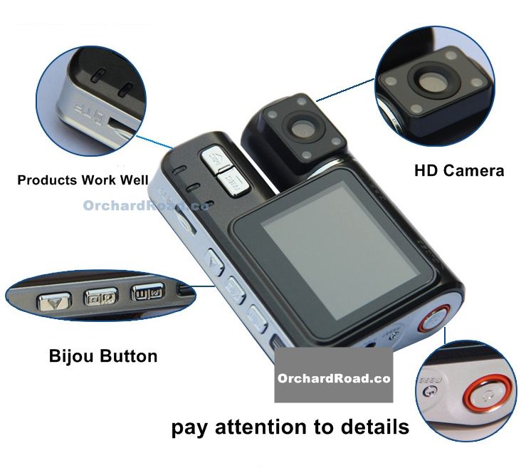  photo RecorderX24_zpsd2c70d24.jpg