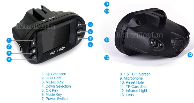  photo Spider-Camera3_zps2b9bf6c7.jpg