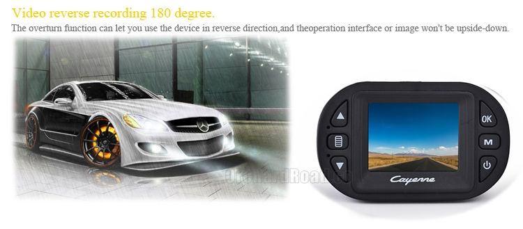  photo Spider-Camera4_zpsaed501ef.jpg