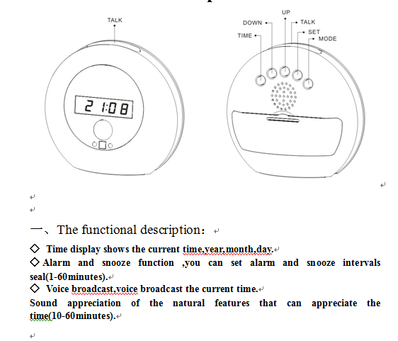  photo USER1_zps53385895.png