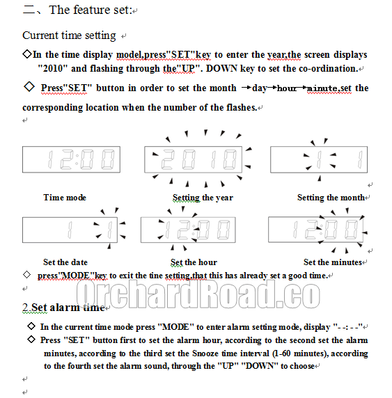  photo USER2_zpsffae685e.png