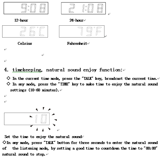  photo USER4_zps885e9323.png