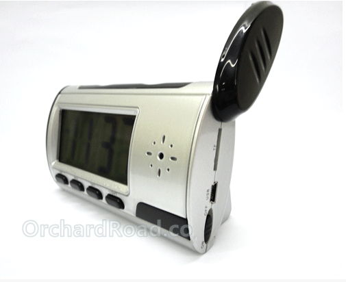 photo V01SPYCLOCK2_zpsa0f55b42.png