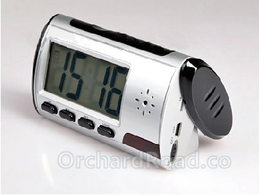 photo V01_zps72aeb8e7.png