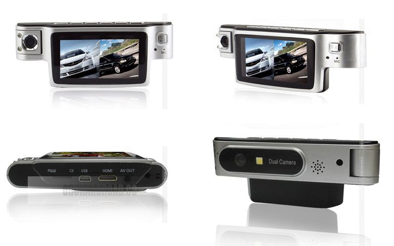  photo X90001_zps5ca3a54e.jpg