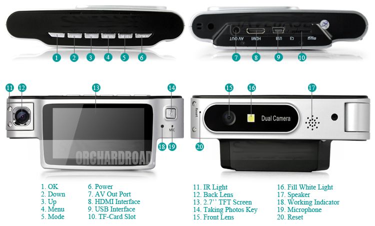  photo X90002_zpsda22c580.jpg