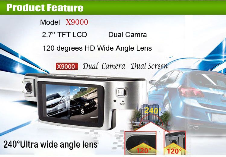  photo X90004_zps6307b341.jpg