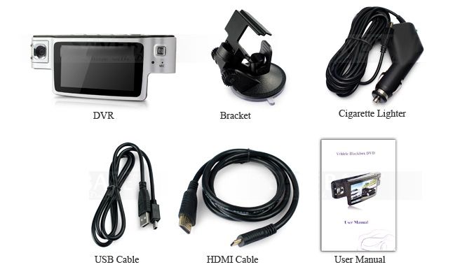  photo X90005_zps1559c5c0.jpg