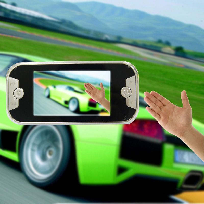 photo hshou2_zps58de4f4f.jpg