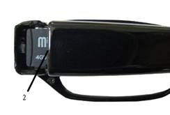 photo image004_zps280d1a5c.jpg