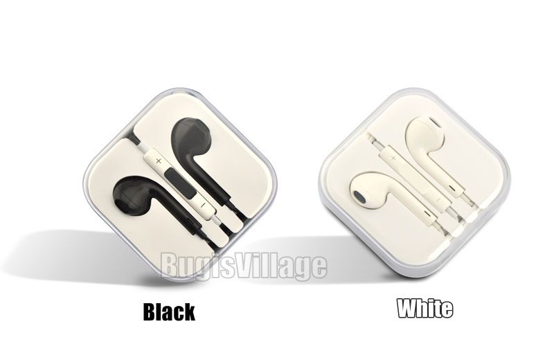  photo A11_zps5d3df2ed.jpg