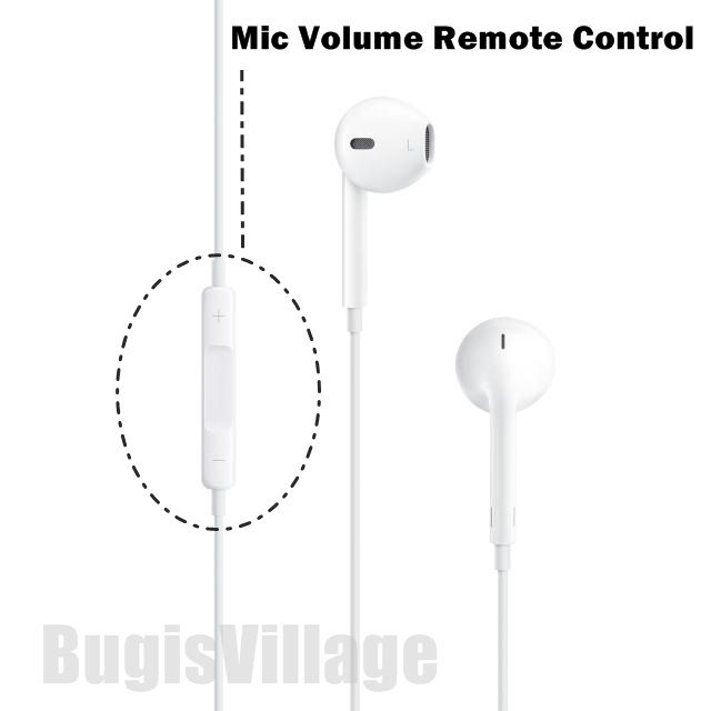  photo A3-1_zps8a794ced.jpg