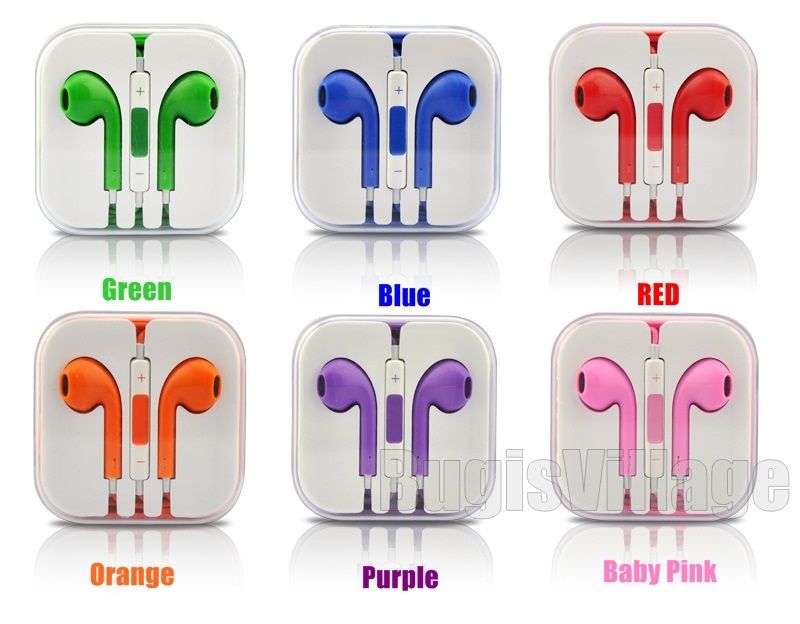  photo A4_zps37545f61.jpg