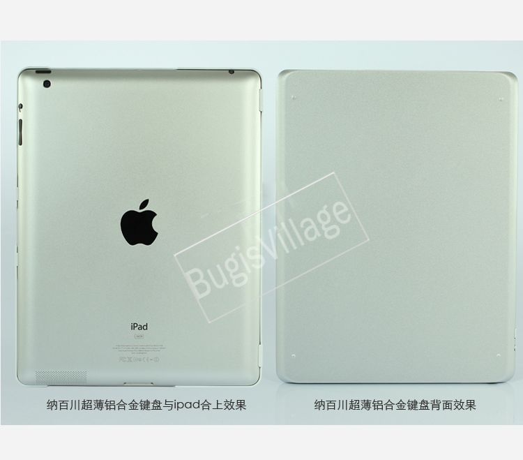  photo BTK0110_zps8a2c77e4.jpg