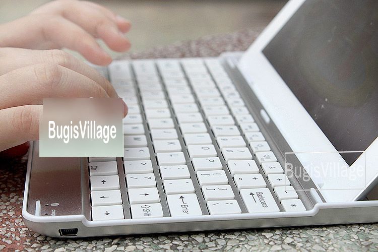  photo BTK0111_zps6f84afe0.jpg