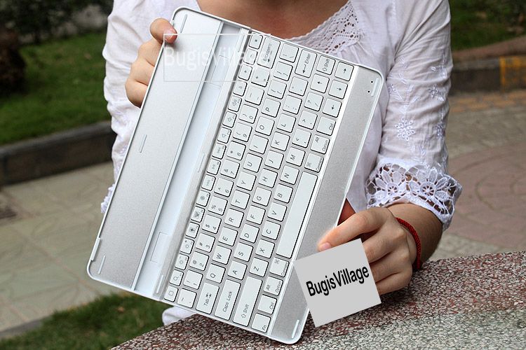  photo BTK0112_zps7f5930d7.jpg