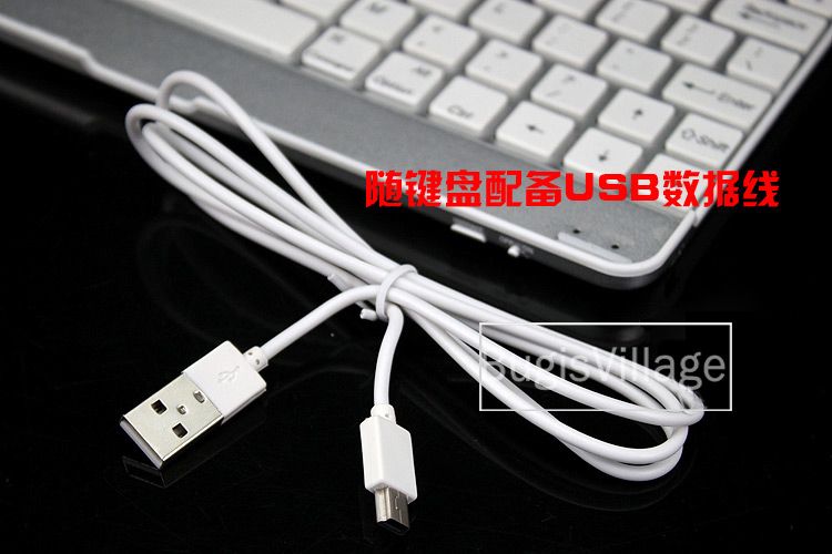  photo BTK0113_zpsa921ebe3.jpg