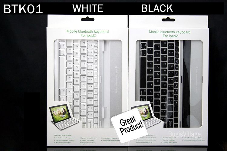  photo BTK0114_zpse5ee9903.jpg