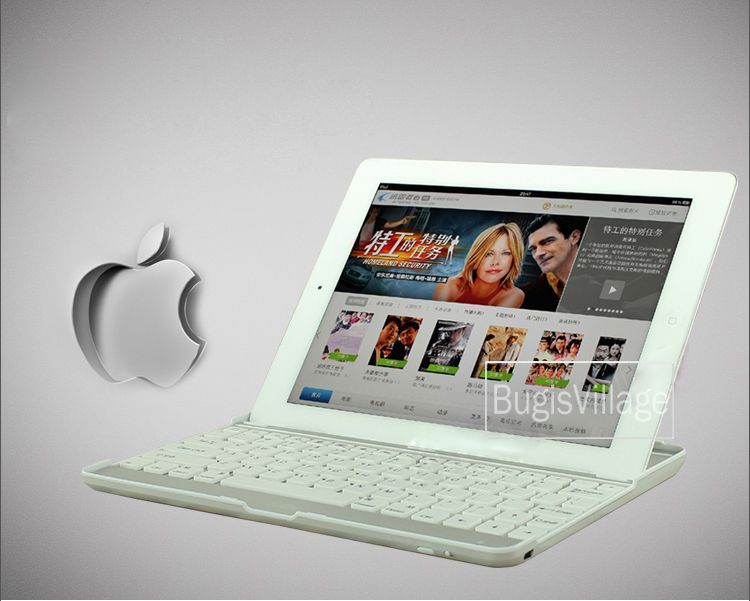  photo BTK012_zps139eb7ba.jpg