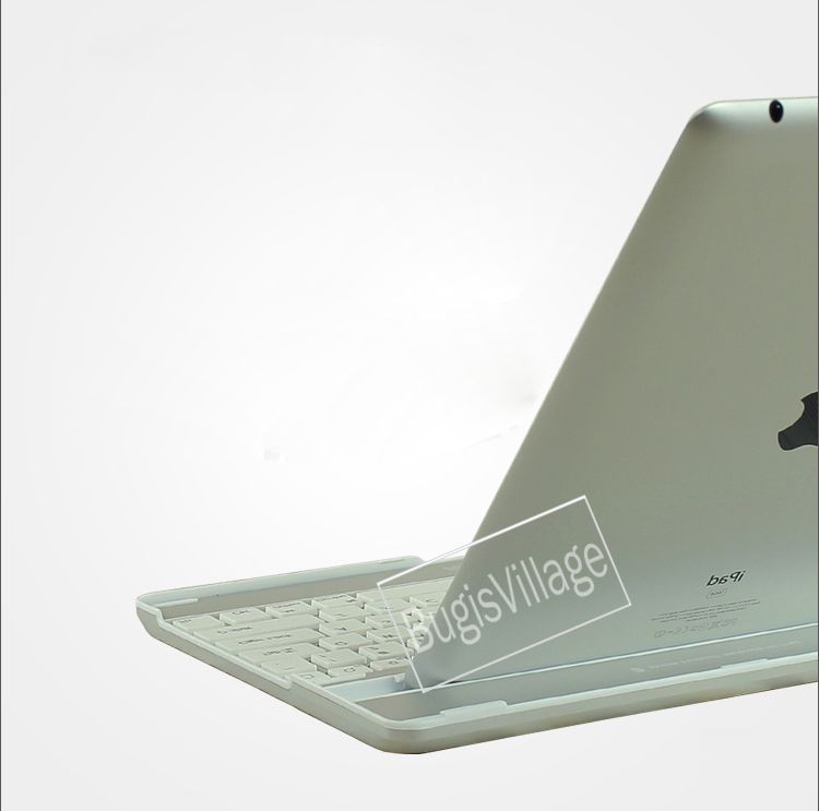  photo BTK014_zpsdeb445c8.jpg