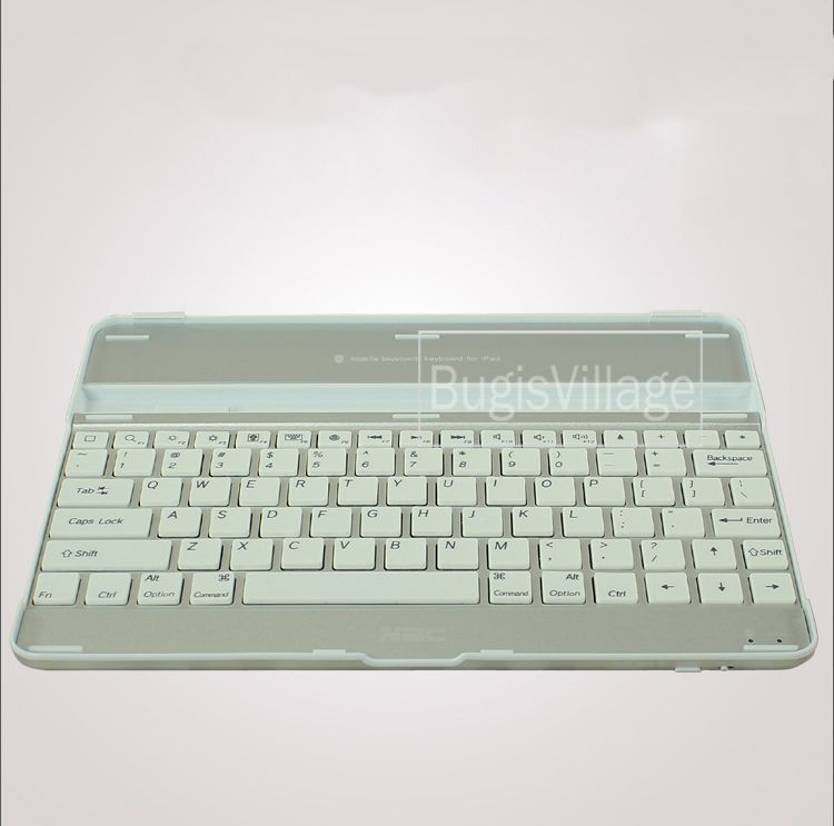  photo BTK015_zpsbf3f7444.jpg