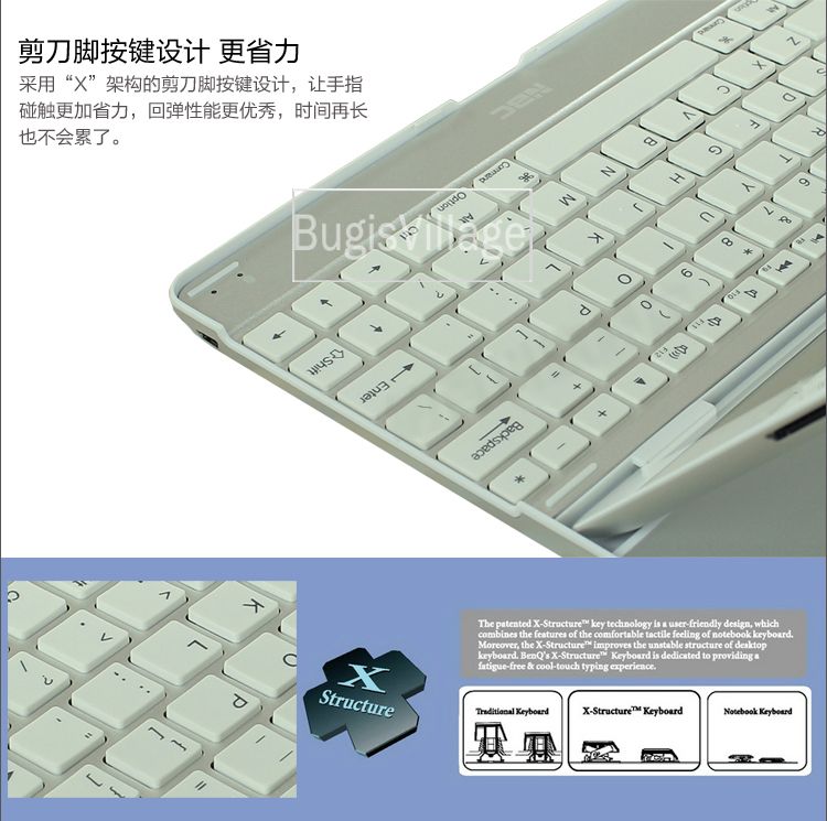  photo BTK016_zpse218244b.jpg