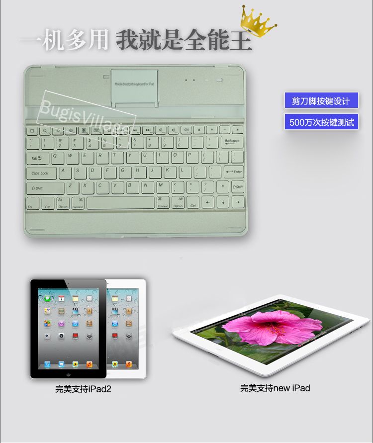  photo BTK017_zpsd424ffde.jpg