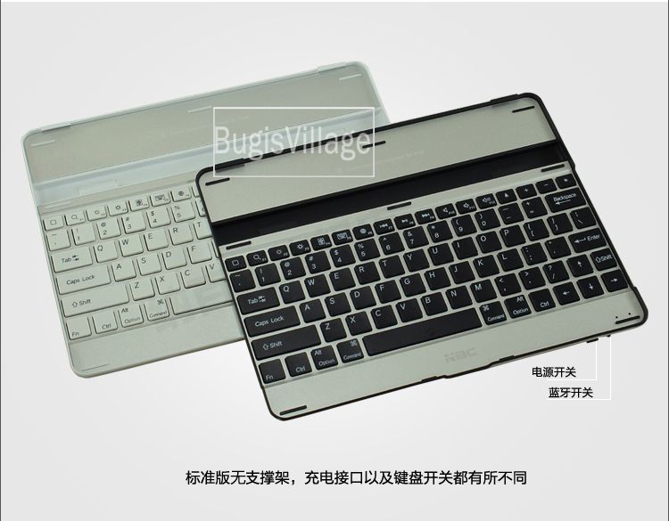  photo BTK018_zps28840d0a.jpg