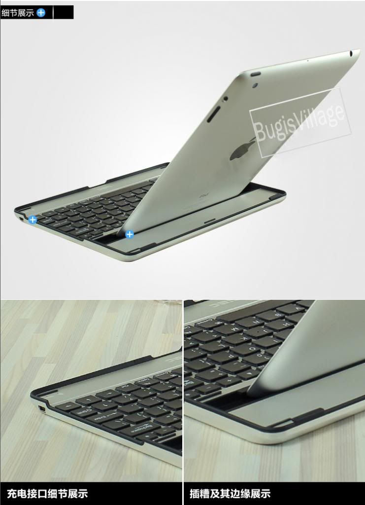  photo BTK019_zpsb9813cc2.jpg