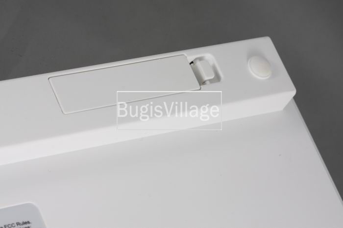  photo BTK022_zps74e23abe.jpg