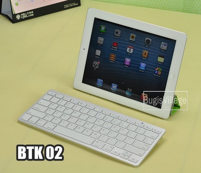  photo BTK023_zpsae44d369.jpg