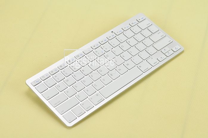  photo BTK024_zpse2337bd4.jpg