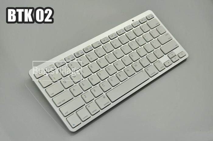  photo BTK025_zpscb8de886.jpg