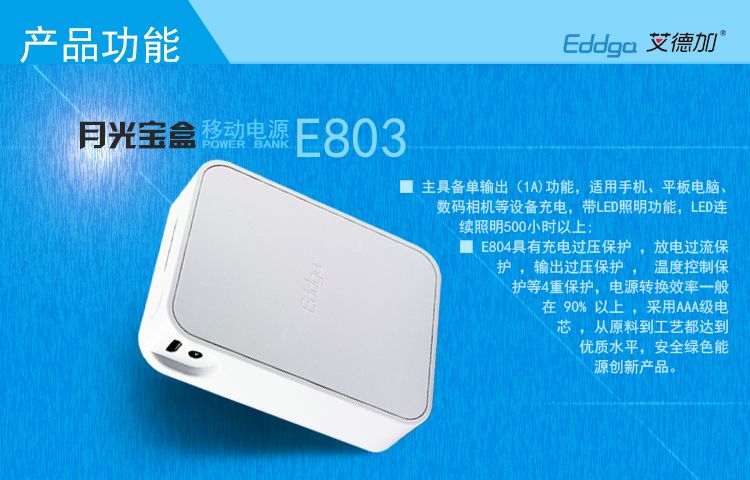  photo Eddga-8032_zps13816a35.jpg