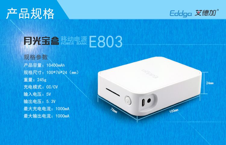  photo Eddga-8034_zps78e6c409.jpg