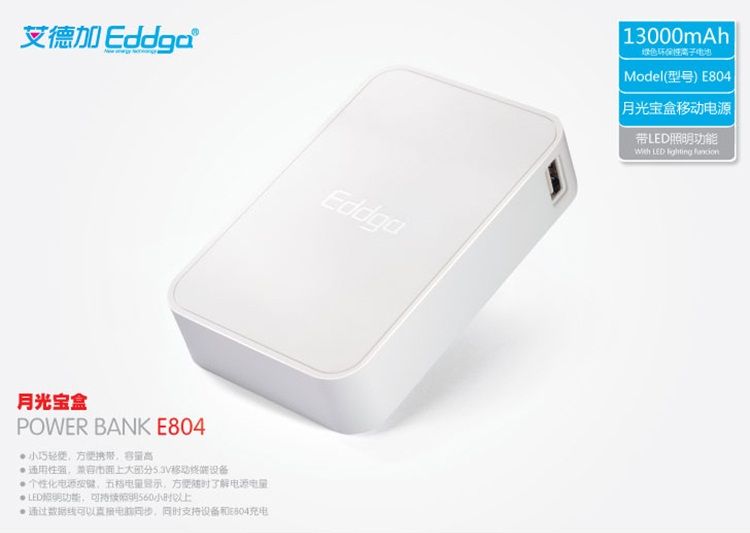  photo Eddga-8041_zps2998908c.jpg