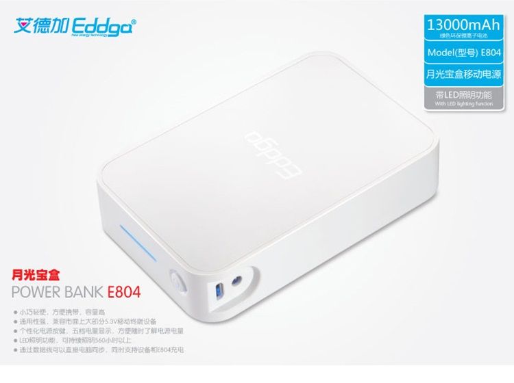  photo Eddga-8042_zps7bd7a677.jpg