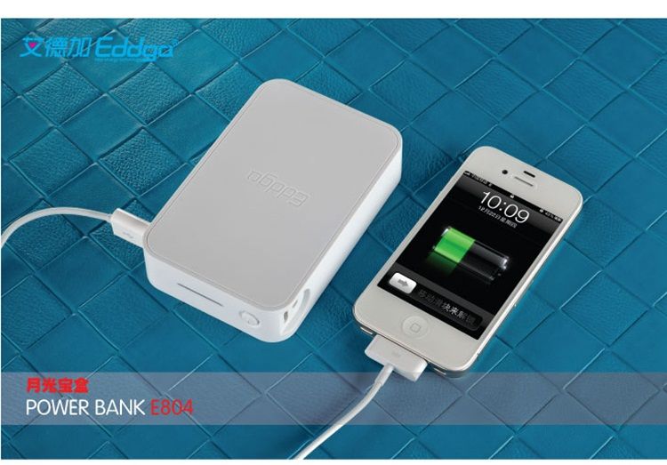  photo Eddga-8043_zps26497915.jpg