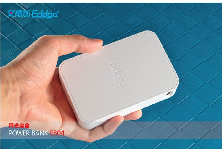  photo Eddga-8047_zps38e946db.jpg