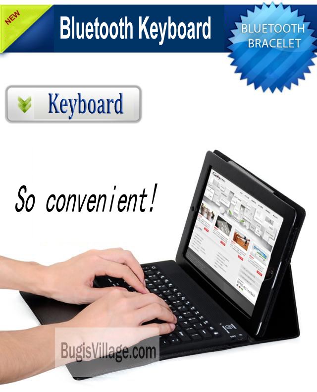  photo Keyboard1_zps0646cf29.jpg