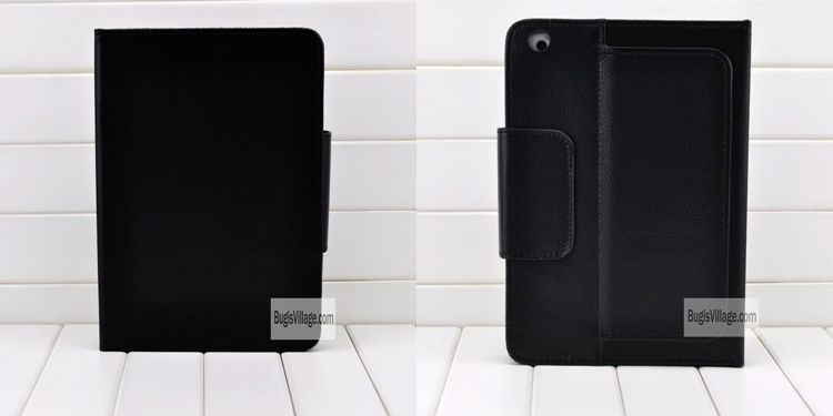  photo Keyboard3_zps512bec43.jpg