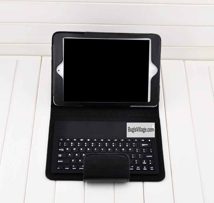  photo Keyboard4_zpse0be8801.jpg