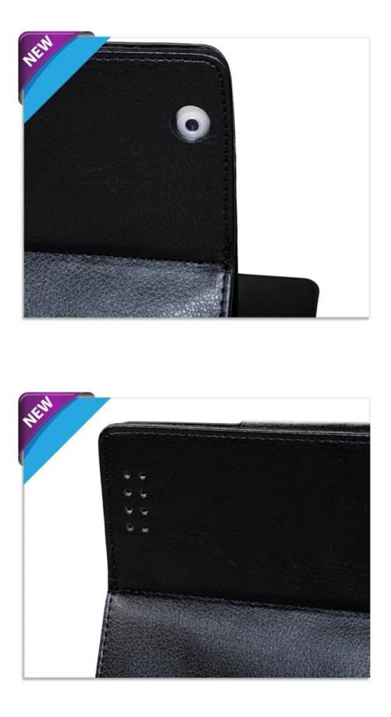  photo Keyboard5_zps44ea732c.jpg