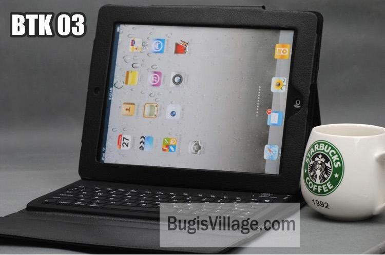  photo Keyboard6_zps47158404.jpg