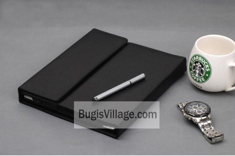  photo Keyboard7_zpse42a8808.jpg