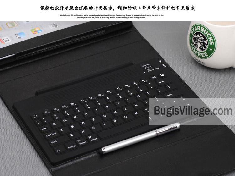  photo Keyboard8_zps8c6455f8.jpg