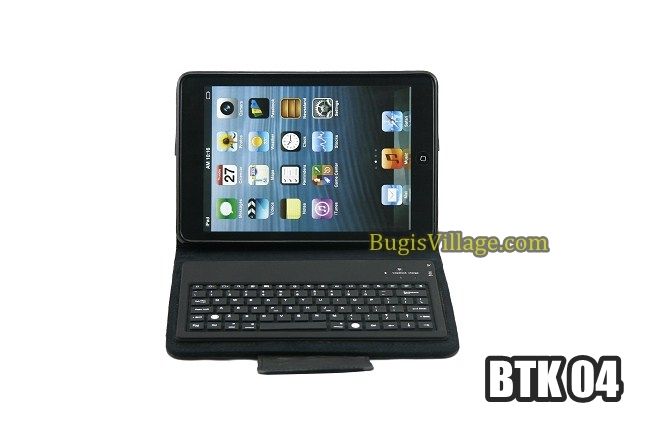  photo MiniKeyboard1_zpsecfcc53c.jpg