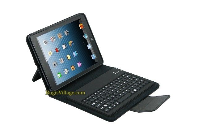  photo MiniKeyboard3_zps7db98dde.jpg