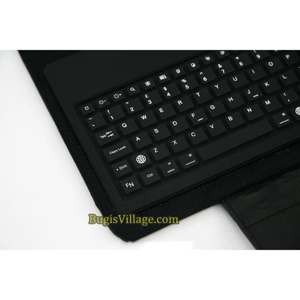  photo MiniKeyboard5_zps6465a65c.jpg