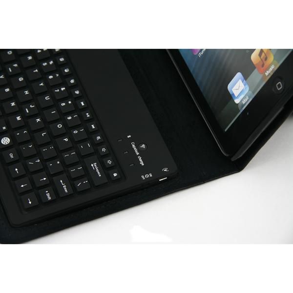  photo MiniKeyboard6_zps4ed33fa7.jpg